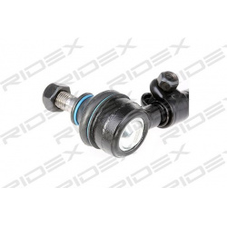 vairo traukė
                                RIDEX                                                284R0015, Nenurodytas gami