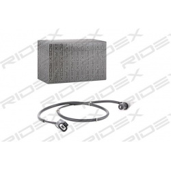 jutiklis, rato greitis
                                RIDEX                                                412W0202, Nenurod