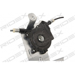 lango pakėliklis
                                RIDEX                                1561W0063, Nenurodytas gamintojas, 156