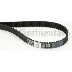 paskirstymo diržas
                                CONTINENTAL CTAM                                                CT1037, C