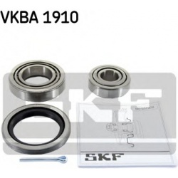 SKF                                                VKBA 1910, SKF, VKBA1910, auto detalė