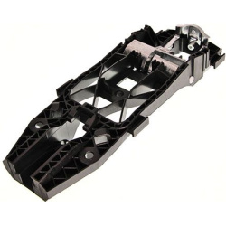 Rėmas, išorinė durų rankena
                                MAXGEAR                                28-1004, MAXGEAR, 28-1