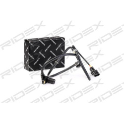 jutiklis, rato greitis
                                RIDEX                                                412W0439, Nenurod