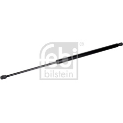 dujinė spyruoklė, bagažinė
                                FEBI BILSTEIN                                                1