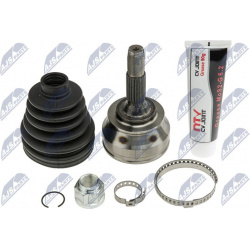 pusašio šarnyras
                                NTY-SPEC                                NPZ-PE-032, NTY-SPEC, NPZ-PE-032, 