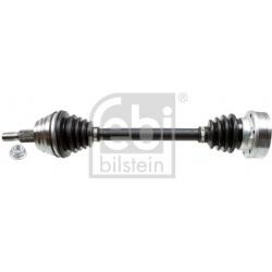 pusašis
                                FEBI BILSTEIN                                                182816, FEBI BILSTEIN, 
