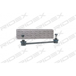 stabilizatoriaus traukė
                                RIDEX                                                3229S0103, Nenu