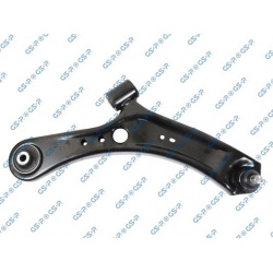 pakabos svirtis
                                GSP                                                S061071, GSP, S061071, aut