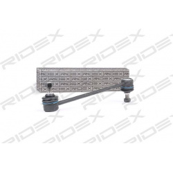 stabilizatoriaus traukė
                                RIDEX                                                3229S0125, Nenu