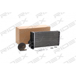 šilumokaitis, salono šildymas
                                RIDEX                                                467H0039