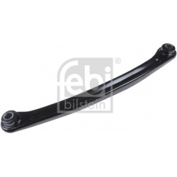 pakabos svirtis
                                FEBI BILSTEIN                                                41838, FEBI BILS