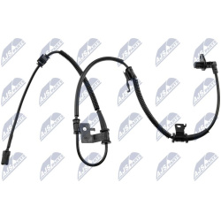 jutiklis, rato greitis
                                NTY-SPEC                                                HCA-KA-320, NT