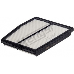 oro filtras
                                HENGST FILTER                                                E2178L, Nenurodytas 