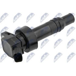 ritė, uždegimas
                                NTY-SPEC                                                ECZ-HY-528, NTY-SPE