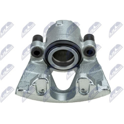 stabdžių apkaba
                                NTY-SPEC                                                HZP-VW-058, NTY-SPE