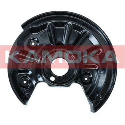 apsauginis skydas, stabdžių diskas
                                KAMOKA                                1180198, KAMOKA, 1