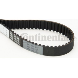 paskirstymo diržas
                                CONTINENTAL CTAM                                                CT1062, C