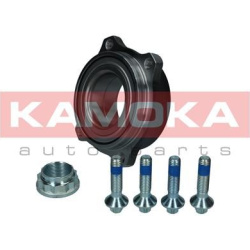 Guolis rato
                                KAMOKA                                                5500305, KAMOKA, 5500305, a