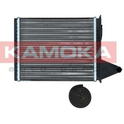 šilumokaitis, salono šildymas
                                KAMOKA                                                7765009