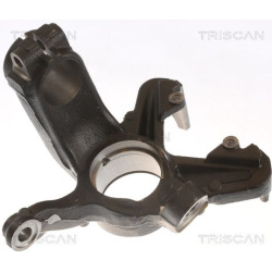 pasukamasis kakliukas, rato pakaba
                                TRISCAN                                                850