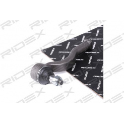 vairo traukės antgalis
                                RIDEX                                                914T0502, Nenuro