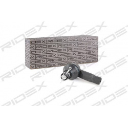 vairo traukės antgalis
                                RIDEX                                                914T0077, Nenuro