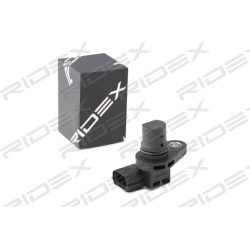 jutiklis, skirstomojo veleno padėtis
                                RIDEX                                                83