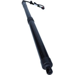 Galinių durų elektros variklis
                                MAXGEAR                                                12-25
