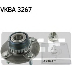 SKF                                                VKBA 3267, SKF, VKBA3267, auto detalė