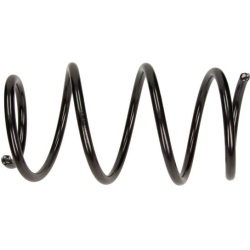 spyruoklė
                                MAXGEAR                                                60-0371D, MAXGEAR, 60-0371D