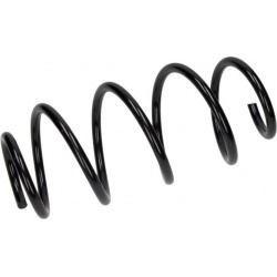 spyruoklė
                                MAXGEAR                                                60-0281D, MAXGEAR, 60-0281D