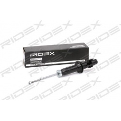 RIDEX                                                854S0972, Nenurodytas gamintojas, 854S0972, auto detalė