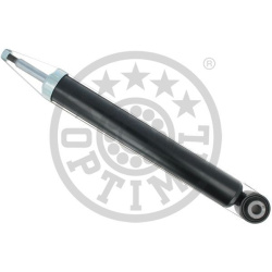 amortizatorius
                                OPTIMAL                                                A-5053G, Nenurodytas ga