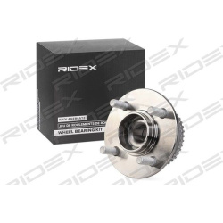 rato guolis
                                RIDEX                                                654W0666, Nenurodytas gamint