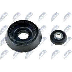 pakabos statramsčio atraminis guolis
                                NTY-SPEC                                               