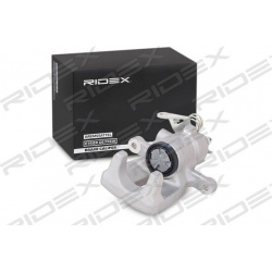 stabdžių apkaba
                                RIDEX                                                78B1050, Nenurodytas g