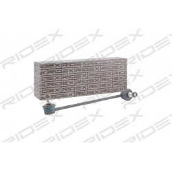 stabilizatoriaus traukė
RIDEX 3229S0207, Nenu