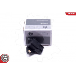 ESEN SKV                                                17SKV141, Nenurodytas gamintojas, 17SKV141, auto detalė