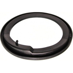 spyruoklės dangtelis
                                MAXGEAR                                                72-4680, MAXGEAR