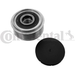 laisvos eigos sankaba, kint. sr. generatorius
                                CONTITECH                                      