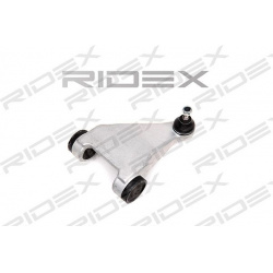 pakabos svirtis
                                RIDEX                                273C0295, Nenurodytas gamintojas, 273C02