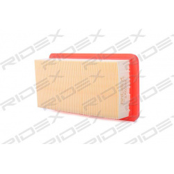 oro filtras
                                RIDEX                                8A0398, Nenurodytas gamintojas, 8A0398, auto