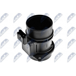 oro masės jutiklis
                                NTY-SPEC                                                EPP-NS-010, NTY-S
