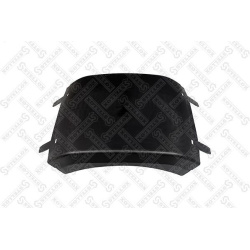 purvasargis
                                STELLOX                                                87-17446-SX, STELLOX, 87-1