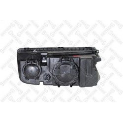 Žibintas priekinis
                                STELLOX                                87-33028-SX, STELLOX, 87-33028-SX,