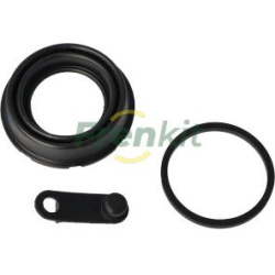 FRENKIT                                                240054, FRENKIT, 240054, auto detalė