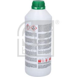 antifrizas
                                FEBI BILSTEIN                                183409, FEBI BILSTEIN, 183409, auto d