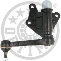 valdymo svirtis
                                OPTIMAL                                                G7-1575S, Nenurodytas 