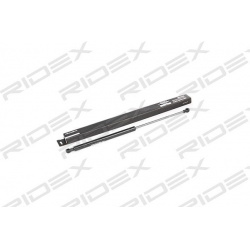 dujinė spyruoklė, bagažinė
                                RIDEX                                                219G0074,