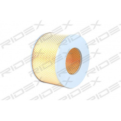 oro filtras
                                RIDEX                                                8A0262, Nenurodytas gamintoj